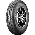 sprint+ ( 205/55 zr16 91y ) 