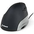 verschiedene bakkerelkhuizen evoluent standard mouse mano destra usb tipo a ottico 1500 dpi