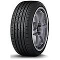 Yokohama Advan Sport V103s 205 55 R16 91v