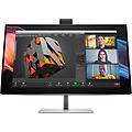 monitor serie 7 pro 4k per videoconferenze da 27'' 727pm