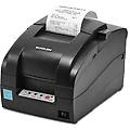 stampante per biglietti usb srp275iii