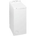 - lavatrice caricamento dall'alto tdlr 7220ls sp /n 7 kg classe e centrifuga 1151 giri colore