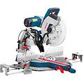 gcm 12 gdl professional 4000 giri/min 2000 w (0601b23600)