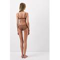 slip in cotone ultralight cotton donna naturale taglia 2