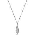 collana argento 925 donna fancy fiw123
