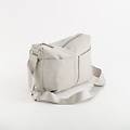 borsa sacca trevis bags