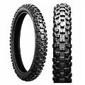 m403 70/100 r17 40 m