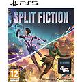split fiction ps5