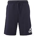 adidas. short must haves badge of sport pantaloncini ritiro gratis
