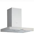 - 3170 ec. 9 cappa aspirante da 90 cm colore acciaio inox