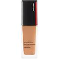 synchro skin self-refreshing foundation spf30 30ml / 410 sunstone