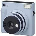instax square sq1 62x62mm blu