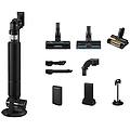 jet ultra complete extra nera vs90f40dek/wa