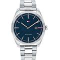 orologio uomo 1710426