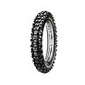m-7305 80/100 r12 50 m