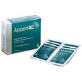spa apportal 14 buste 77g