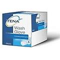 wash glove guanti con barriera 175 pezzi