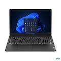 notebook essential v15-iru g4 (83fs003vix) 0
