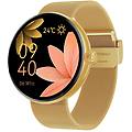 smartwatch sportivo per adulti forevive 5 sb-365