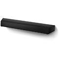 professional soundbar htvmediasuite (hal5023/00)