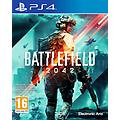 ps4 battlefield 2042
