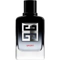 - gentleman society sport eau de parfum maschile agrumata legnosa e floreale gentleman society edp