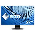 flexscan ev2785-bk led display 68 6 cm (27) 3840 x 2160 pixel 4k ultra hd nero