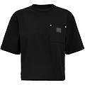 t-shirt 'eldon'