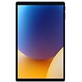tablet iplay 70 wifi 10 1 4gb 128gb blu