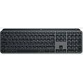 tastiera mx keys s