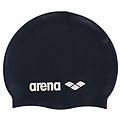 arena. classic silicone denim silver cuffie ritiro gratis