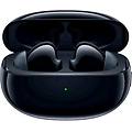 enco x auricolari true wireless bluetooth nero