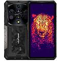 armor 28 ultra thermal version massimo isolamento termico sensori intelligenti portatile