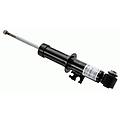 sachs ammortizzatore 313 741