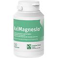 schwabe aximagnesio 100 compresse