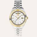 orologio al quarzo date superlative gent pwpva0324 1692796