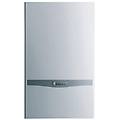 caldaia a condensazione ecobalkon plus vmw 26kw 266/2-5 b metano/gpl con kit fumi 26 kw adattatore