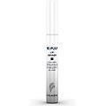 farmaceutici srl collagenil re-pulp lip definer 10 ml