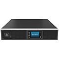 vertiv liebert gxt5 ups a doppia conversione online 750 va/750 w/230 v (gxt5-750irt2uxle)
