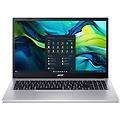 nb 15 6 aspire go 15 i5-1334u 16gb 512gb ssd win 11 home nx. jd9et. 004