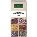 solime' srl camomilla romana fiori interi 100g fiori interi
