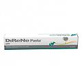 direne pasta 15 ml