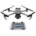 drone djm3p3 mavic series 3 pro grey