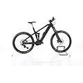 ebike ricondizionata · sonic evo am 3 · come nuovo