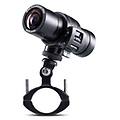 dash cam bike guardian pro 2k black c1593