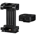 - pro ii telefono cellulare / smartphone nero supporto passivo pro ii telefono cellulare /