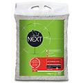 cat lettiera extra clumping neutra 10kg