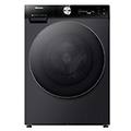 lavatrice 12 kg wf7s1247bb black classe a 1400giri/min (59 5x64x84 5cm)