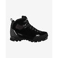 scarponi g trek 3 gore-tex nero rosa donna 38(2/3)