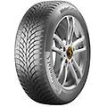 wintercontact ts870 contiseal 215/60 r16 95 h 